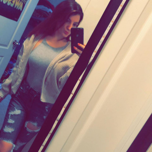 lexy4.jpg