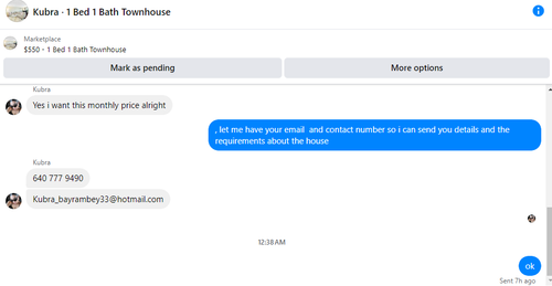 x.png