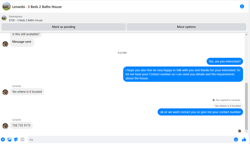 Screenshot 2.png