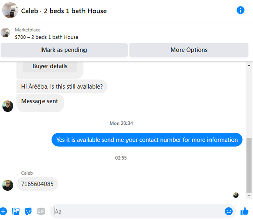 cable.png