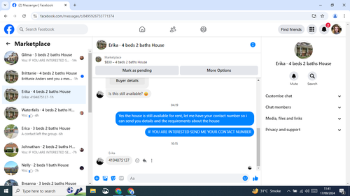 Screenshot (1051).png