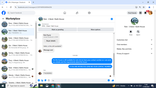Screenshot (1053).png