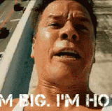 mark wahlberg work out.gif