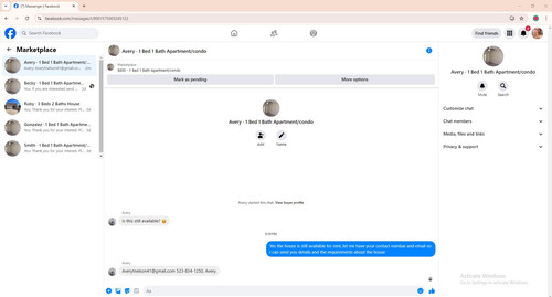 Screenshot 2.jpg