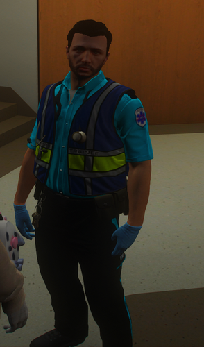 FiveM b3095 GTAProcess Etgya5456H.png
