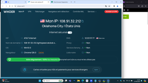 Screenshot (16047).png