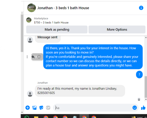 13.png