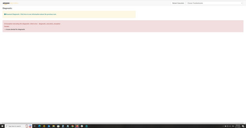 Screenshot 2024 09 17 094640.jpg
