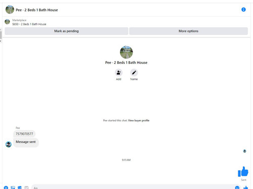 Screenshot 136.jpg