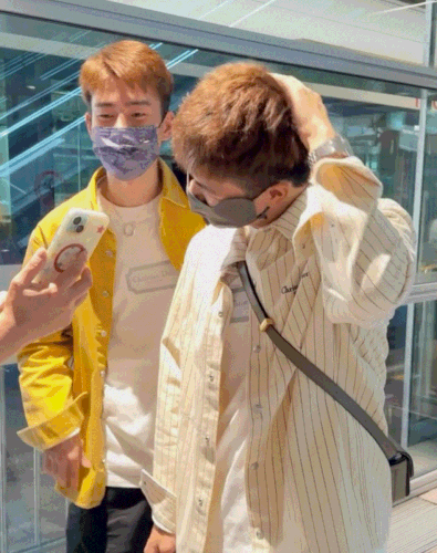 IMB PBmXdf.gif