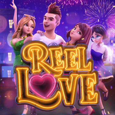 ReelLove.d8PCpPceKtnHyndqJrXLsa.png