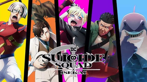 suicide squad isekai.jpg