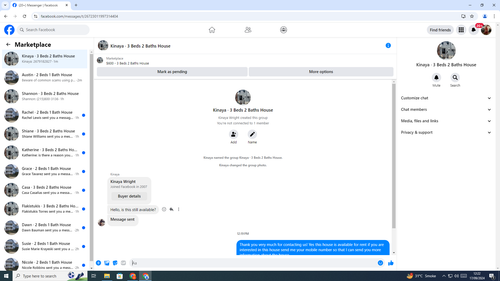 Screenshot (33).png
