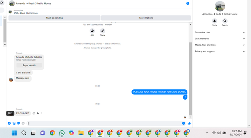 Screenshot 2024 09 17 092711.png