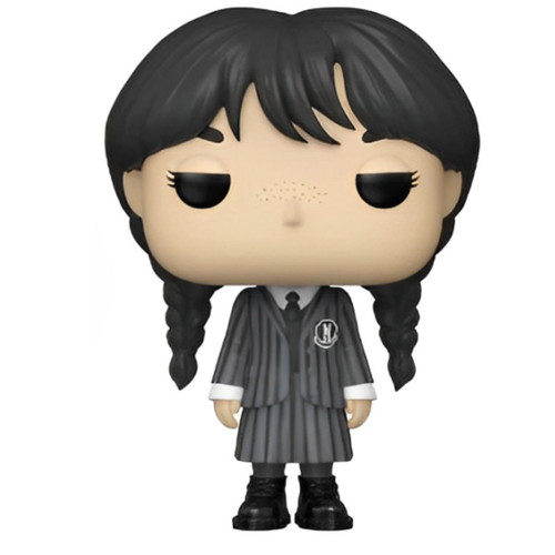 FUNKO POP WEDNESDAY ADDAMS WANDINHA F 1309.jpg