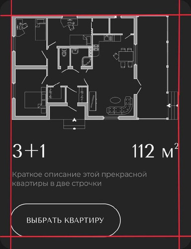 1726590446 222956078.jpg