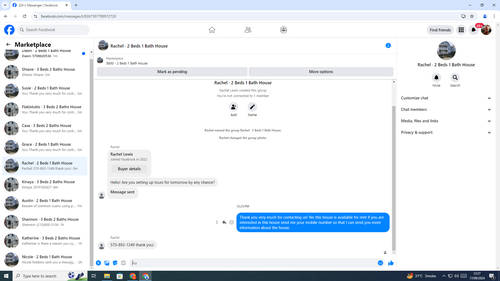 Screenshot (35).png