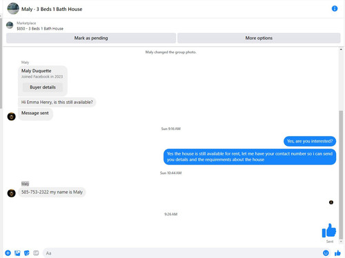 Screenshot 141.jpg