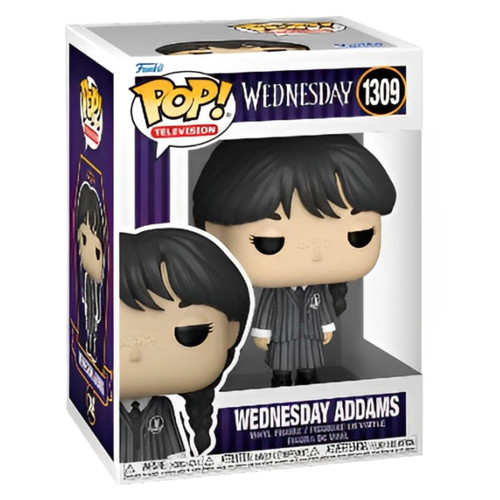  Caixa FUNKO POP WEDNESDAY ADDAMS WANDINHA F 1309.jpg