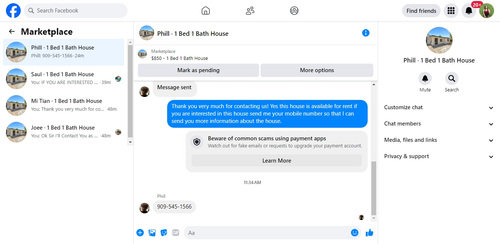 ScreenShot Tool 20240917120018.png