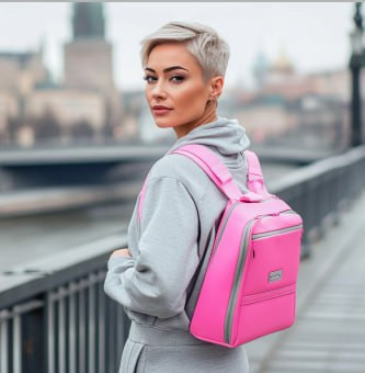 1726588593 1690383159.jpg