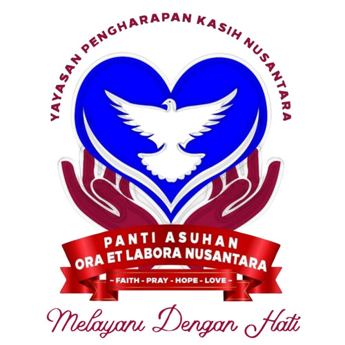Desain tanpa judul(2).jpg