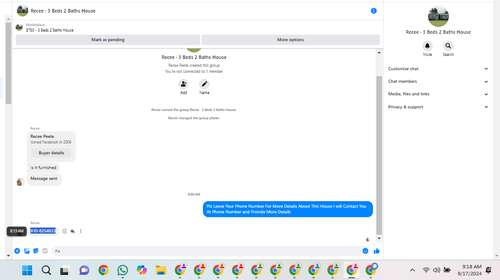 Screenshot 2024 09 17 091813.png
