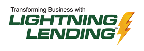 6f1d5151 1bf9 4e87 8b84 ca8905fe9d9a.png