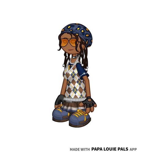 image 2024 09 17 231058620.png