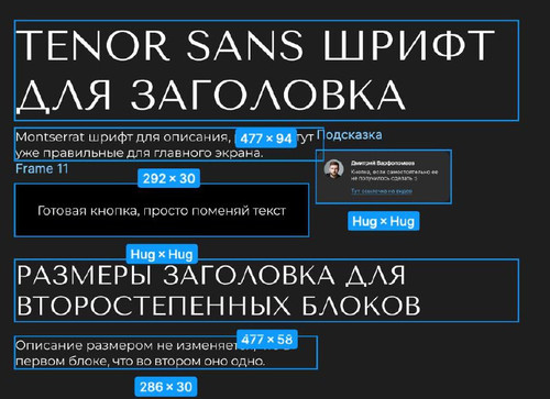 1726589533 1261864846.jpg