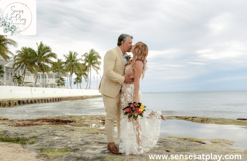 key west photographer.png