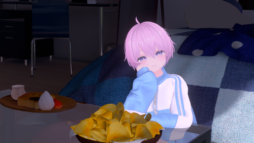 24174161.8 VRChat 2024 09 04 08 02 26.532 1920x1080.png