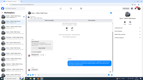 Screenshot (36).png