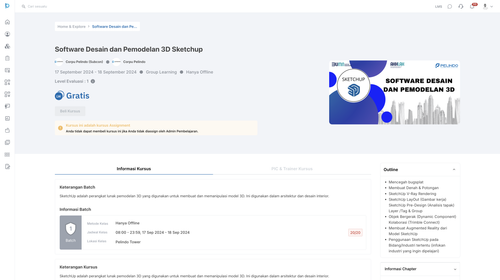 Screenshot 2024 09 17 at 23.28.14.png