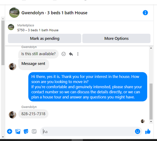 14.png