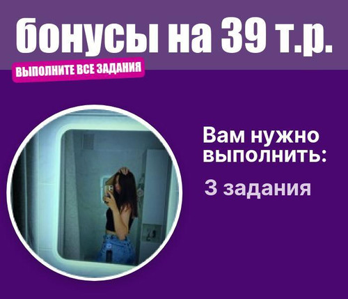 1726590497 1782297022.jpg