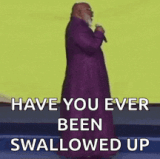 IMG 0490.gif