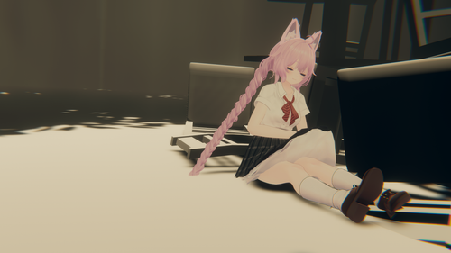 VRChat 2024 09 07 07 46 17.084 3840x2160.png