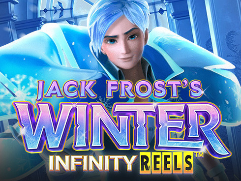 JackFrostsWinter Thumbnail.jpg