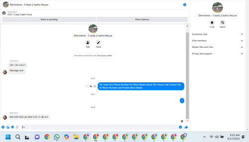 Screenshot 2024 09 17 093226.png