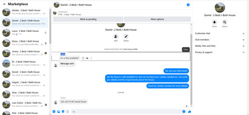 Screenshot 11.png