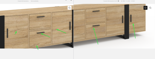 msedge bj2MpcpQnK.png