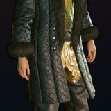 Cyberpunk2077 2024 09 17 18 04 58.png