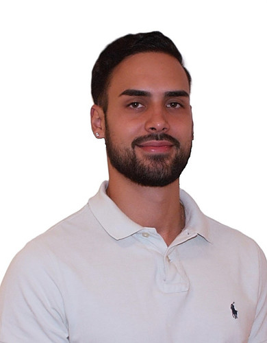 Facetune 17 09 2024 17 56 25.jpg