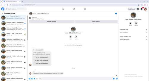 Screenshot 1.jpg