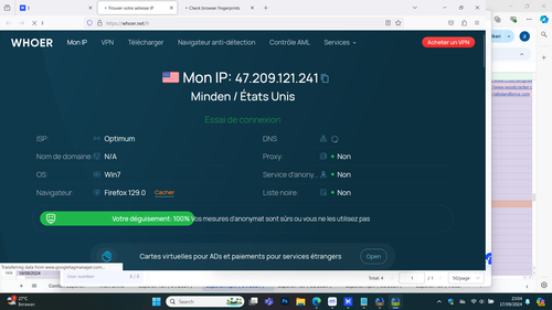 Screenshot (16032).png