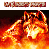 Wolf Feuer B Lin.gif