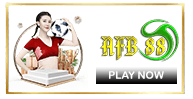 sportsbook