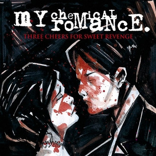 Three cheers clean.jpg