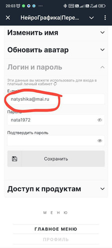 1726589944 1656042539.jpg